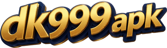 dk999 apk